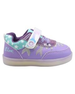 Tenis Frozen con Luces