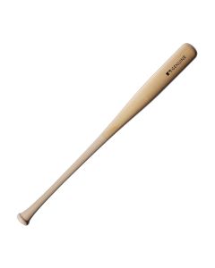 Genuine Mix Natural BAT34