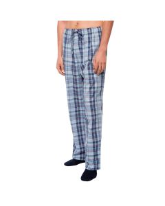 Pijama para Caballero