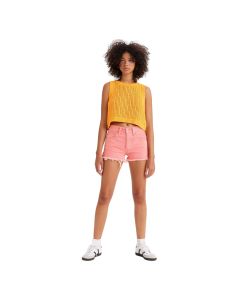 Short 501 Original Short Z9444