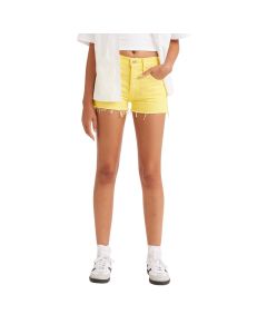 Short 501 Original Short Z9444