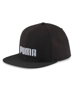 Gorra Puma Flatbrim