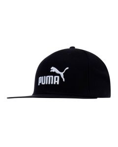 Gorra Puma Flatbrim No 1