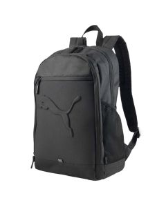 Mochila Puma Buzz Int