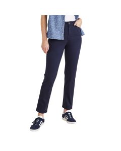 Jeans Jeancut Slim Fit Fit