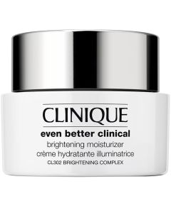 EB CLNCL Brightng MSTRZR 50ML