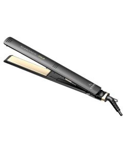 Alaciadora I Elegance Gold ST BVT,TECNOL.ORO