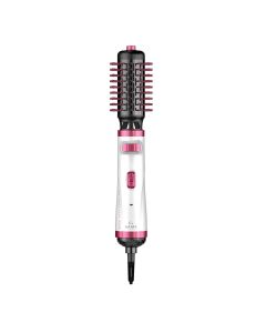 Cepillo Giratorio H Mod Rot New T ST 2300 PTA.FRÍA