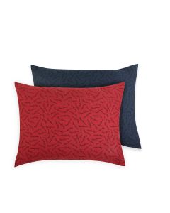 Twin Pack Almohada ST Truman