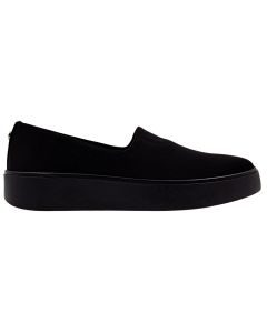 Zapato Piso