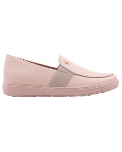 Zapato Piso