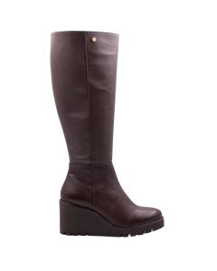 Bota Cuña