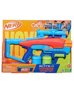 Nerf Elite JR Voyage