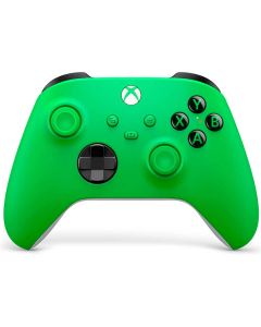 XBOX Wireless Controller Velocity GREEN.-XSX
