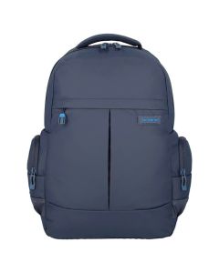 Laptop Backpack 15,6"