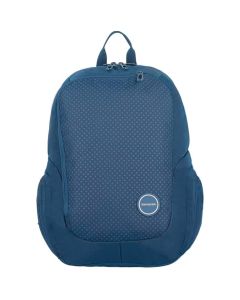 Laptop Backpack 15,6"