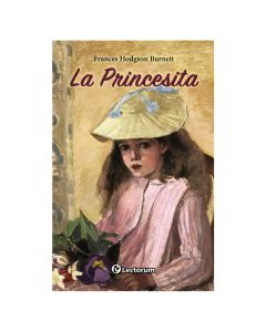 Princesita
