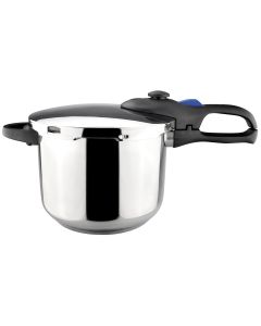 Olla de Presión