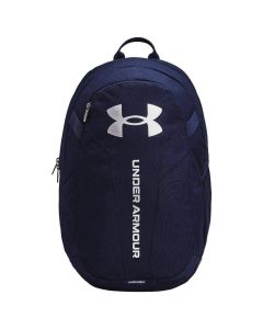 Mochila Hustle Lite