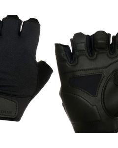 Guantes Entrenamiento