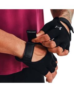Guantes WOMEN'S Training