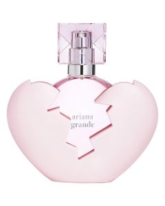Ariana Grande Thank u Next EDP 30 ML