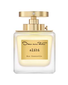 ODLR Alibi Sensuelle EDP 100 ML