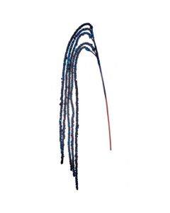 Vara Spray Colgante 40"