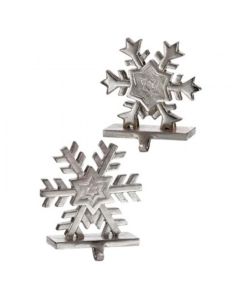 Colgante para Decoración 9"