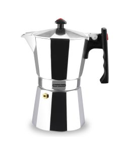 Cafetera Italiana
