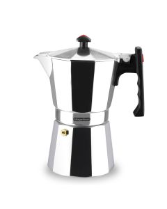 Cafetera Italiana