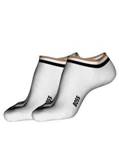2 Pack Calcetines Vestir