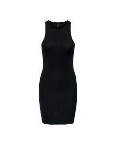 Vestido Corto Manga Sisa Milli