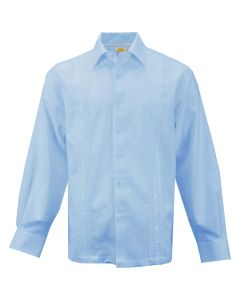Guayabera ML