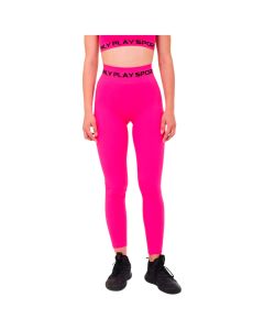 Leggings Ana