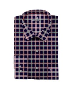 Camisa ML
