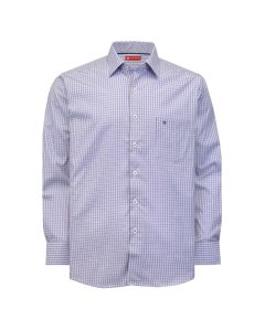 Camisa ML