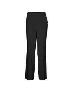 Pantalón Unicolor Pina