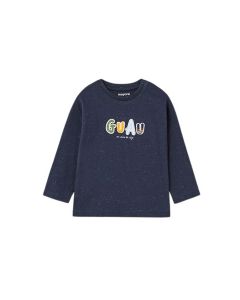 Camiseta M / L NEPS