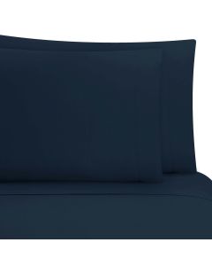 Funda Almohada