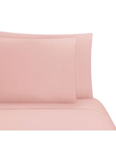 Funda Almohada