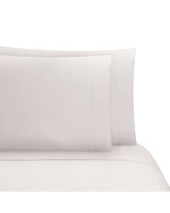 Funda Almohada