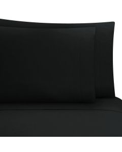 Funda Almohada