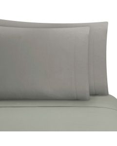 Funda Almohada