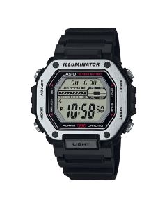 Reloj Caballero