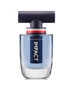 TH Impact EDT
