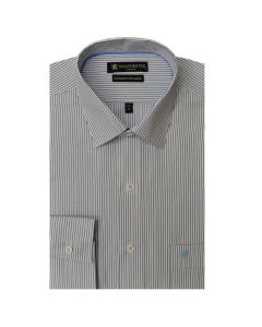 Camisa ML