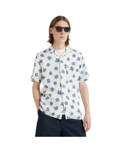 Camisa Sport