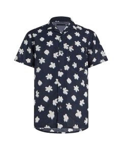 Camisa Sport