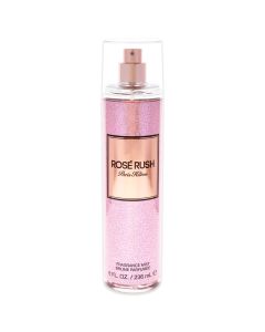 PH Rose Rush Body Mist 236 ML